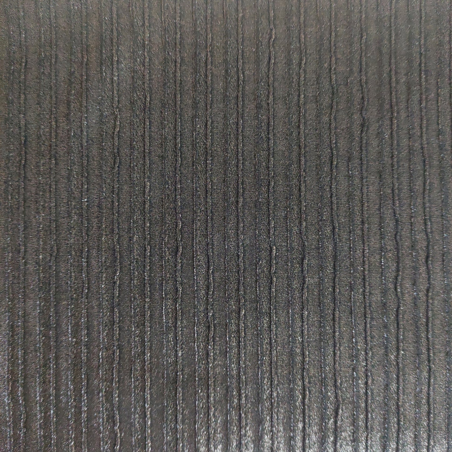 Maglina / Antracite brillantinata