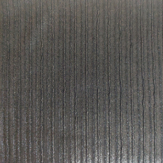 Maglina / Antracite brillantinata