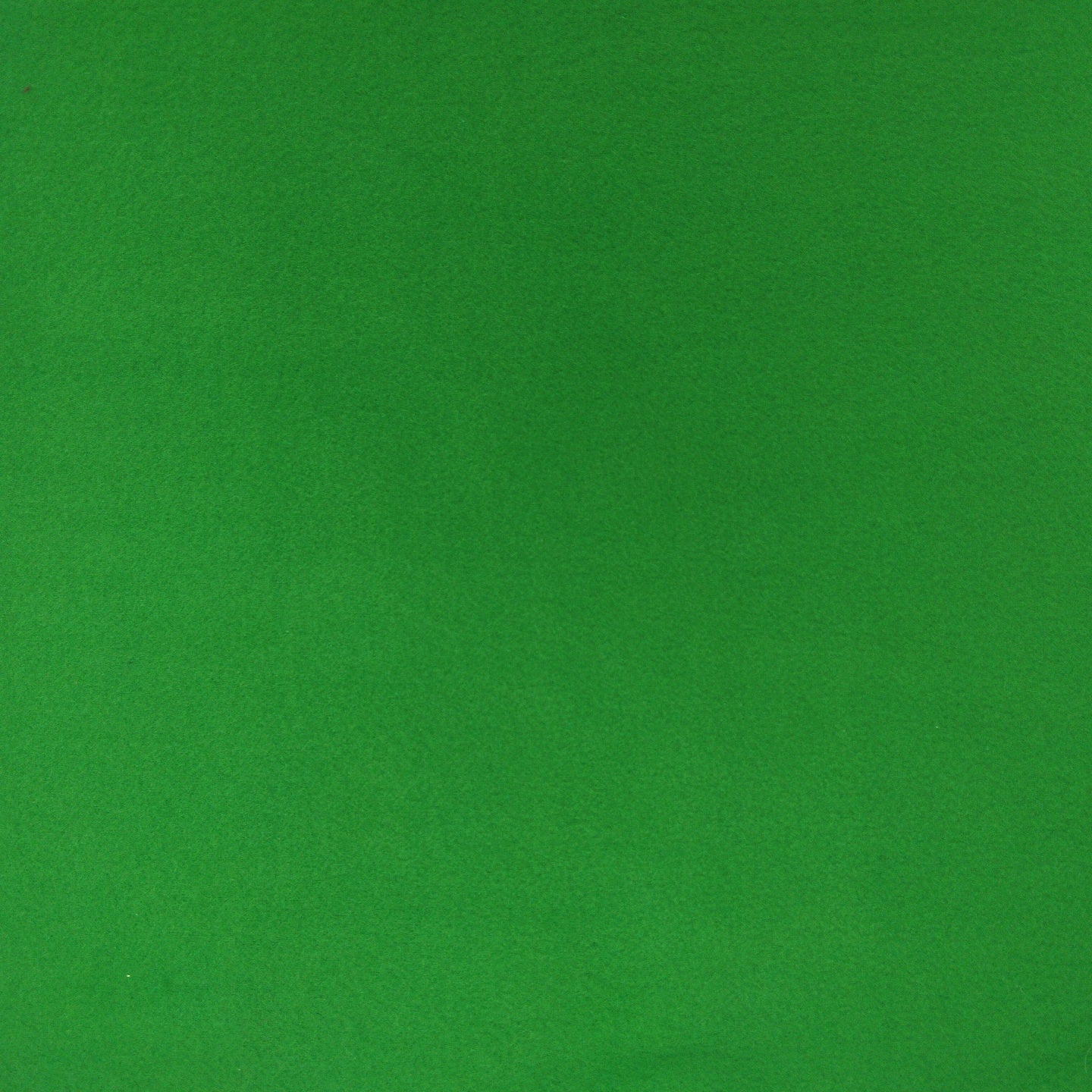 Pile XXL / Verde Natale