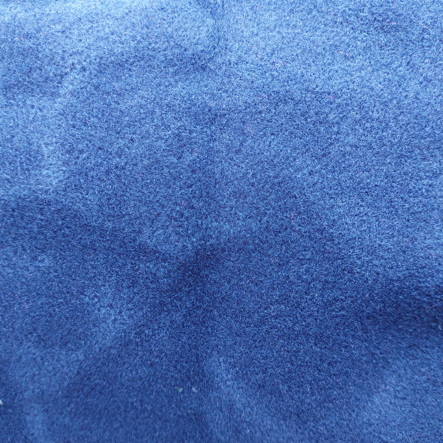 Pile / Blu Scuro