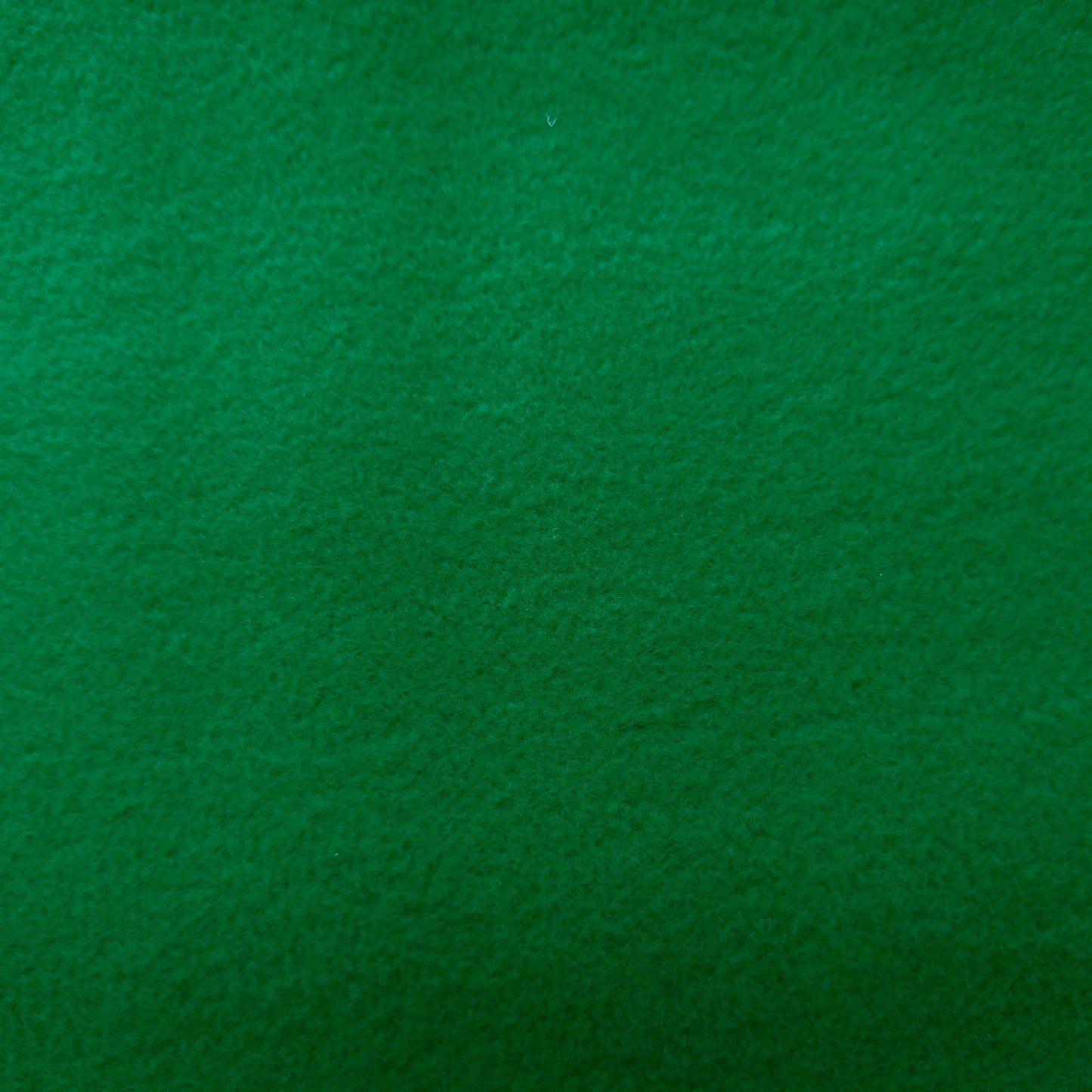 Pile / Verde Natale