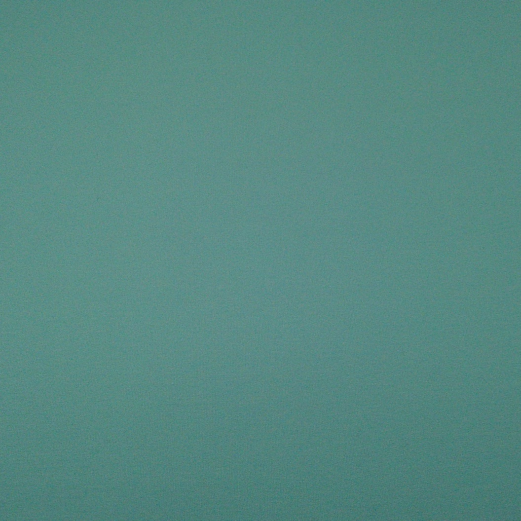 Felpa / Azzurro baby