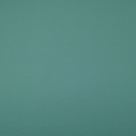 Felpa / Azzurro baby