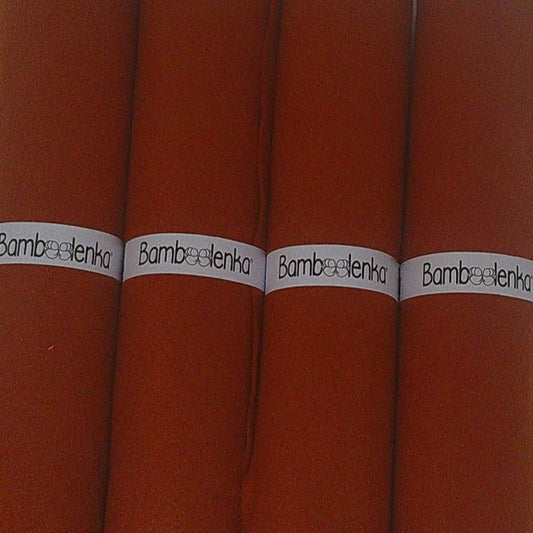 Pannolenci / Ruggine