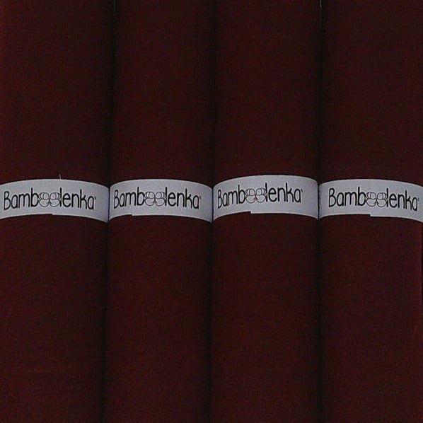 Pannolenci / Bordeaux