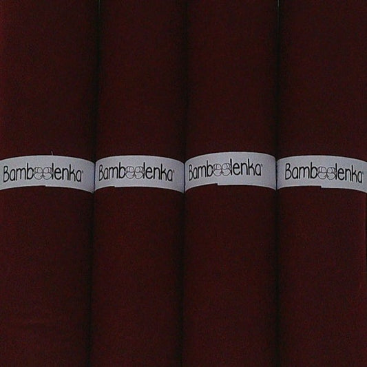 Pannolenci / Bordeaux