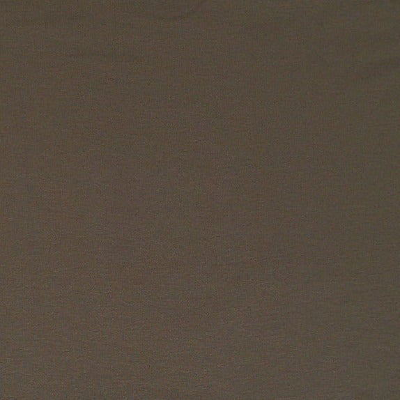 Maglina Leggera / Cappuccino