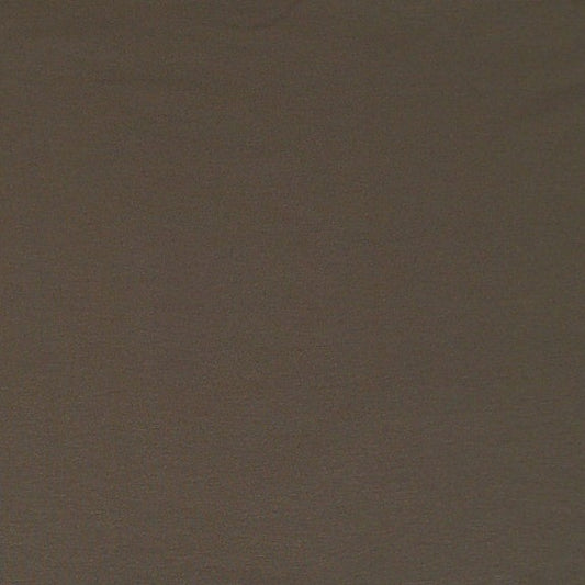 Maglina Leggera / Cappuccino