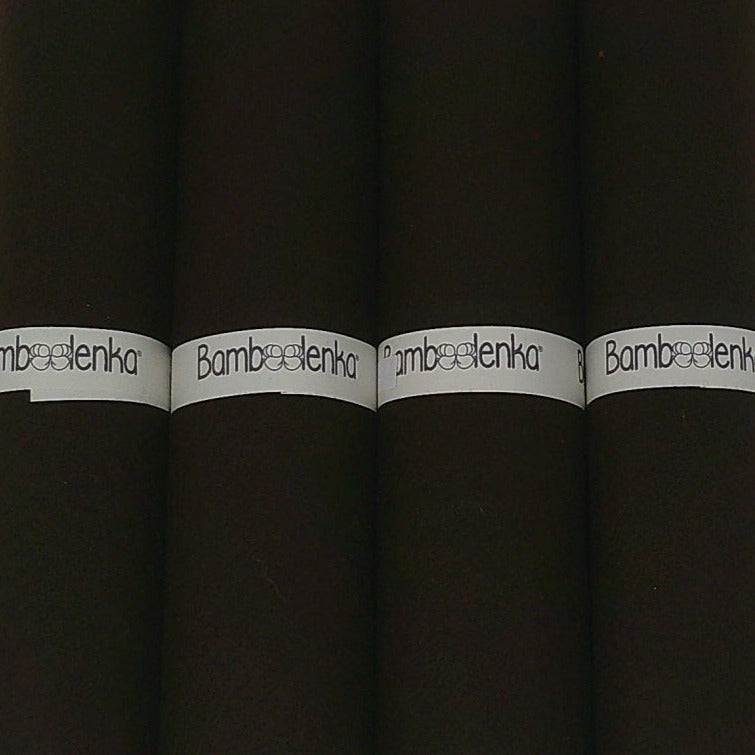 Pannolenci / Marrone