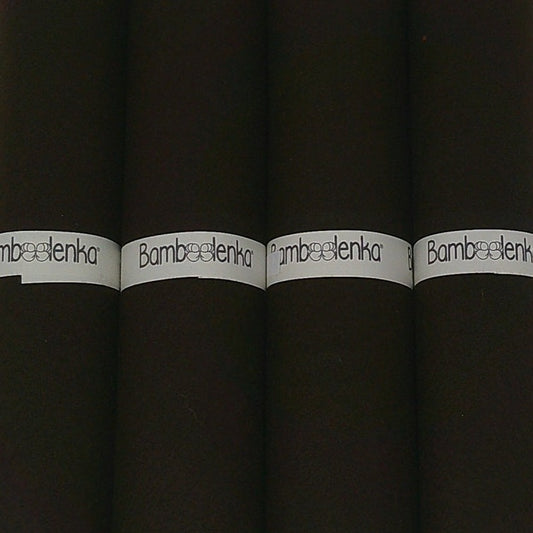 Pannolenci / Marrone