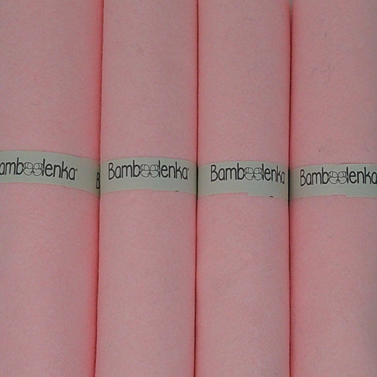 Pannolenci / Rosa Baby