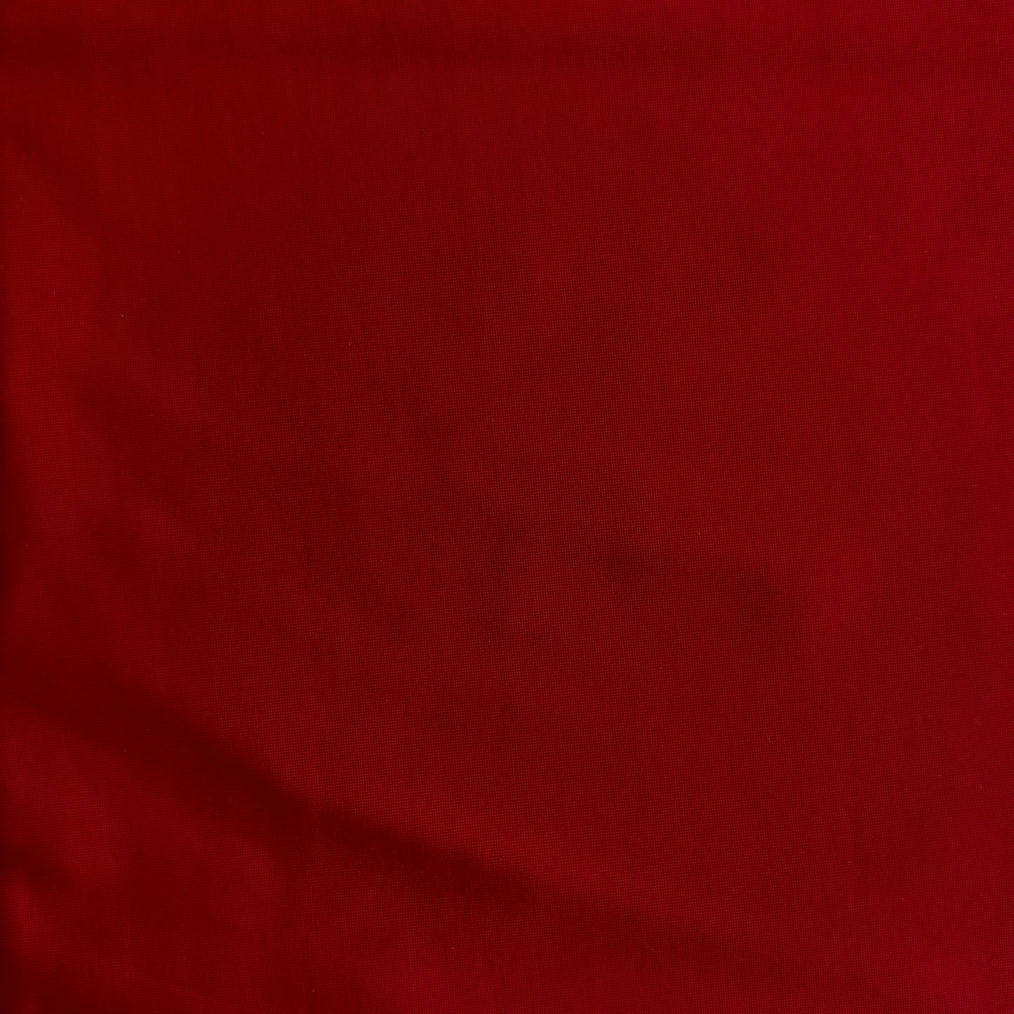 Lycra / Poliammide Rosso