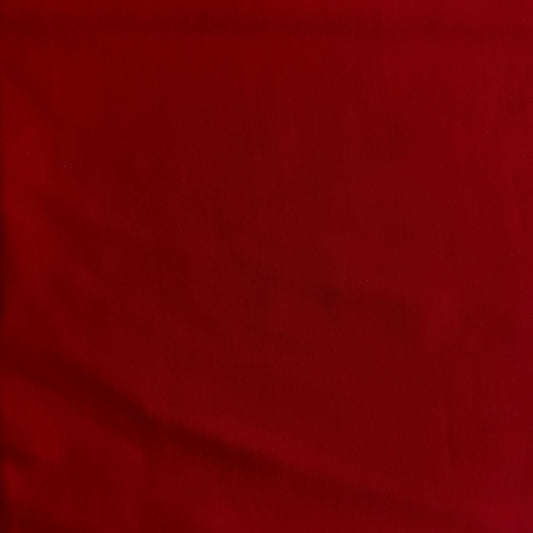 Lycra / Poliammide Rosso