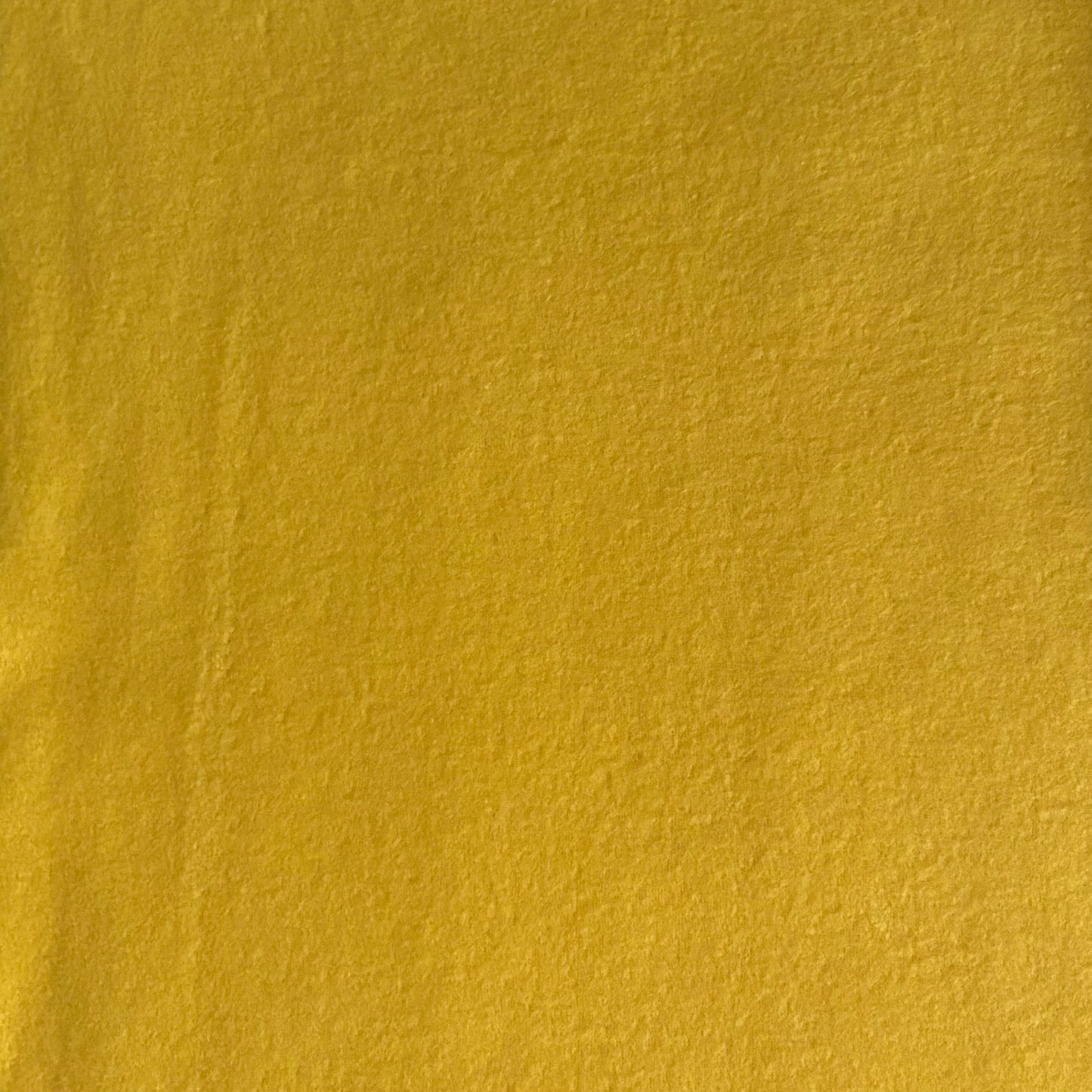 Pile XXL / Giallo acceso