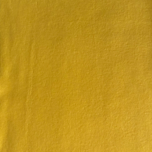 Pile XXL / Giallo acceso