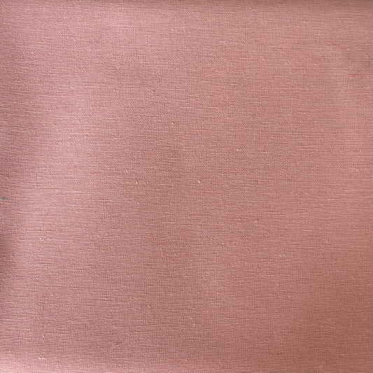 Cotone / Rosa cipria