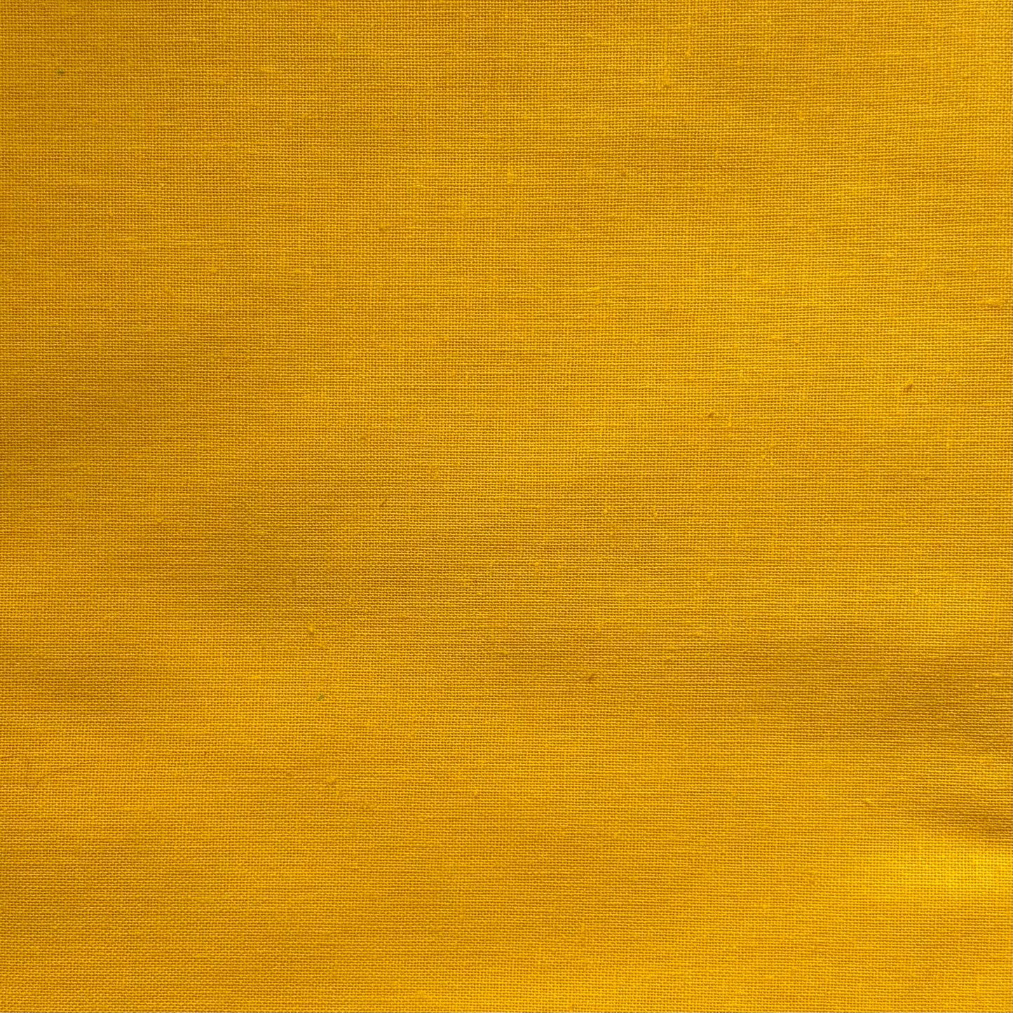 Cotone / Giallo