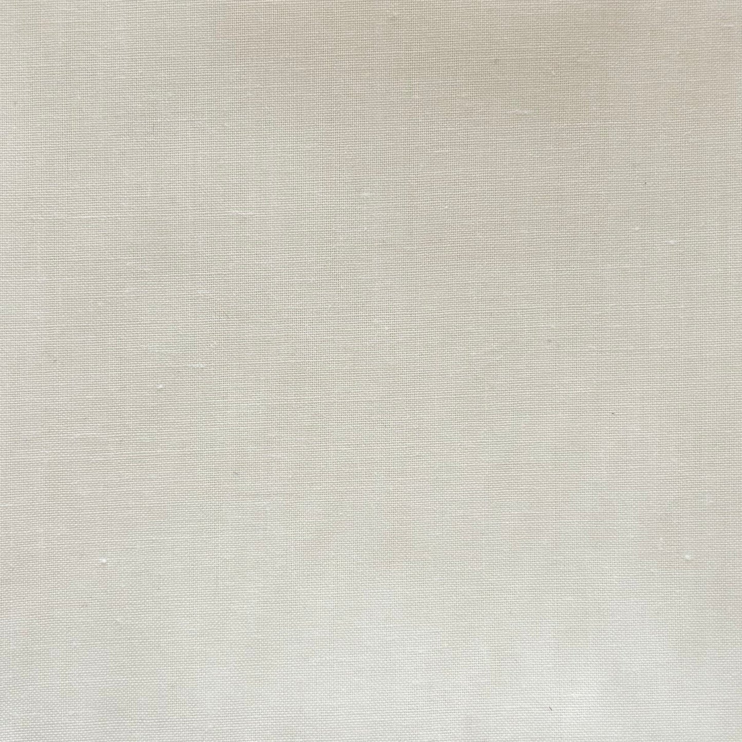 Cotone Misto / Avorio