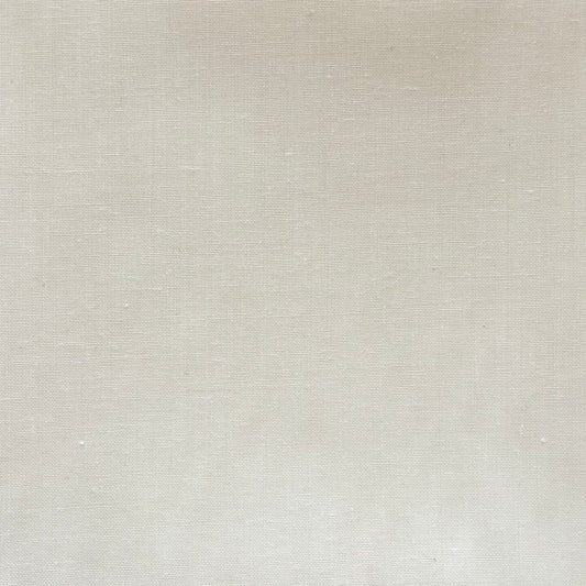 Cotone Misto / Avorio