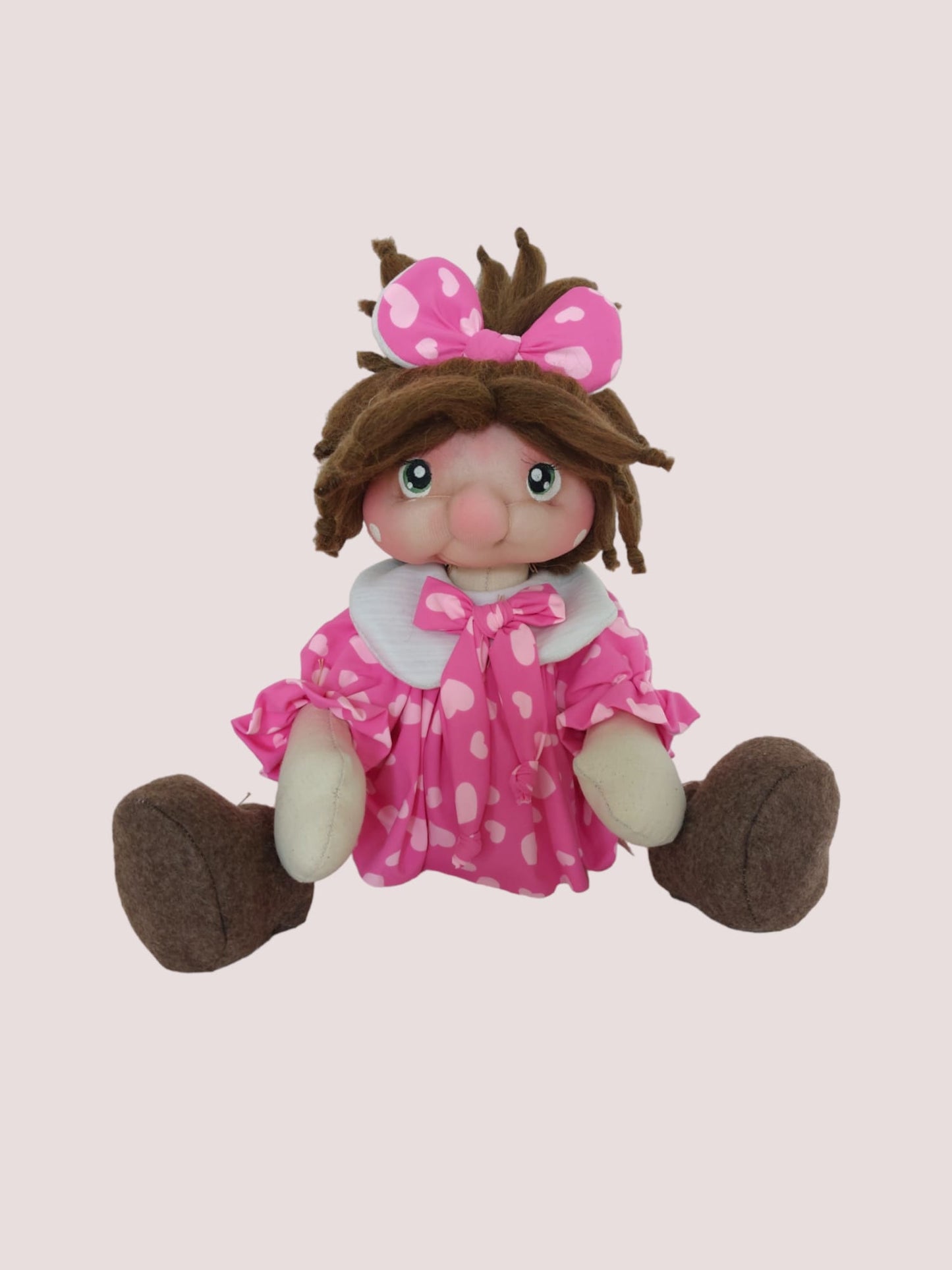 Weekend creativo Maggio 2023