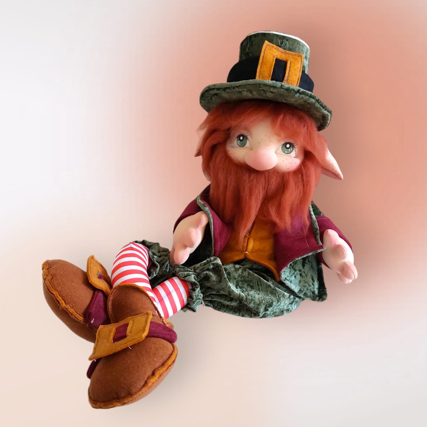 Weekend creativo Settembre 2023