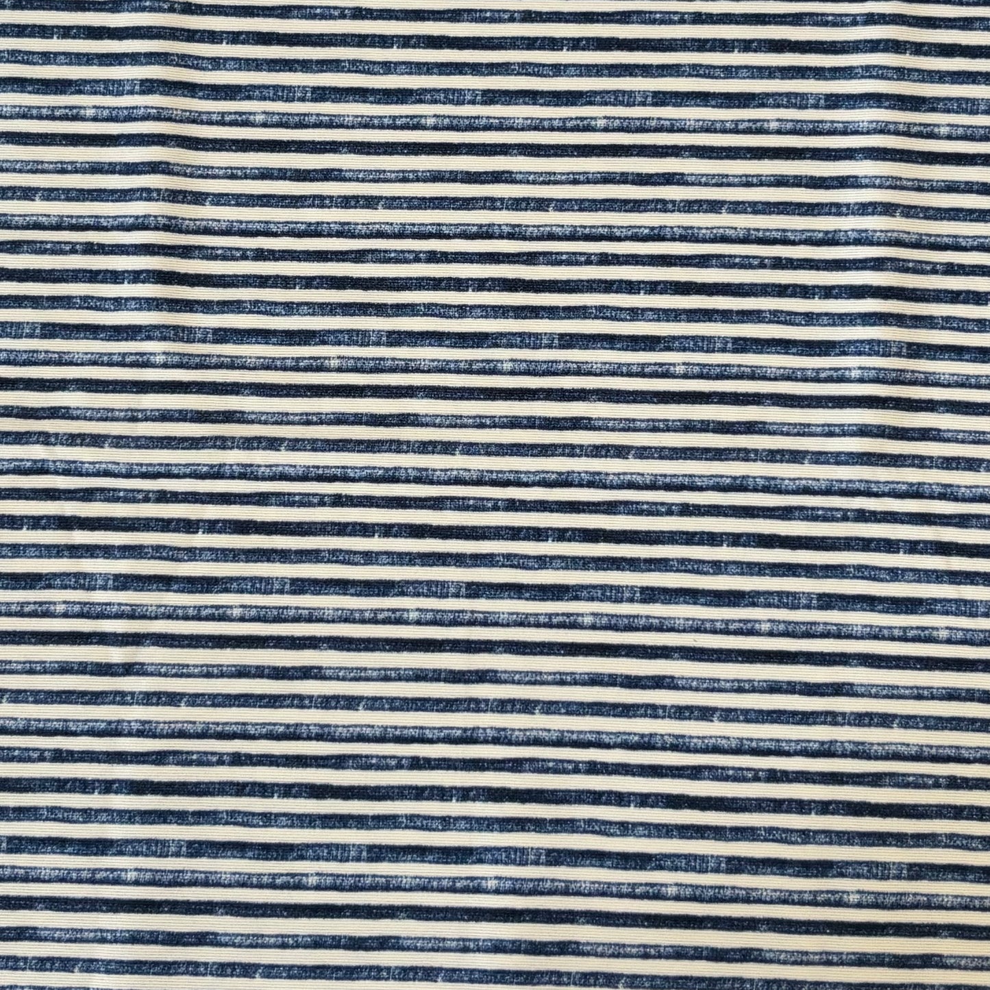 Maglina  / Effetto Jeans