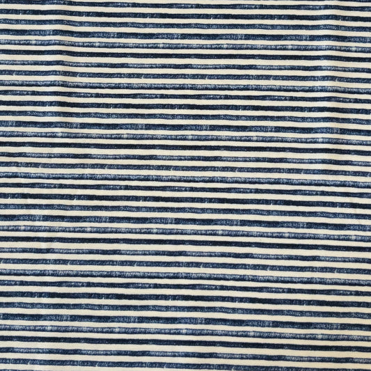 Maglina  / Effetto Jeans