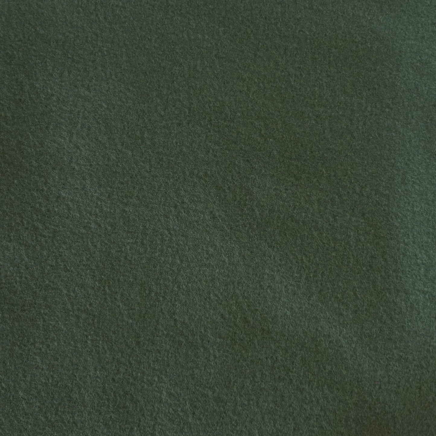 Pile / Verde Salvia scuro