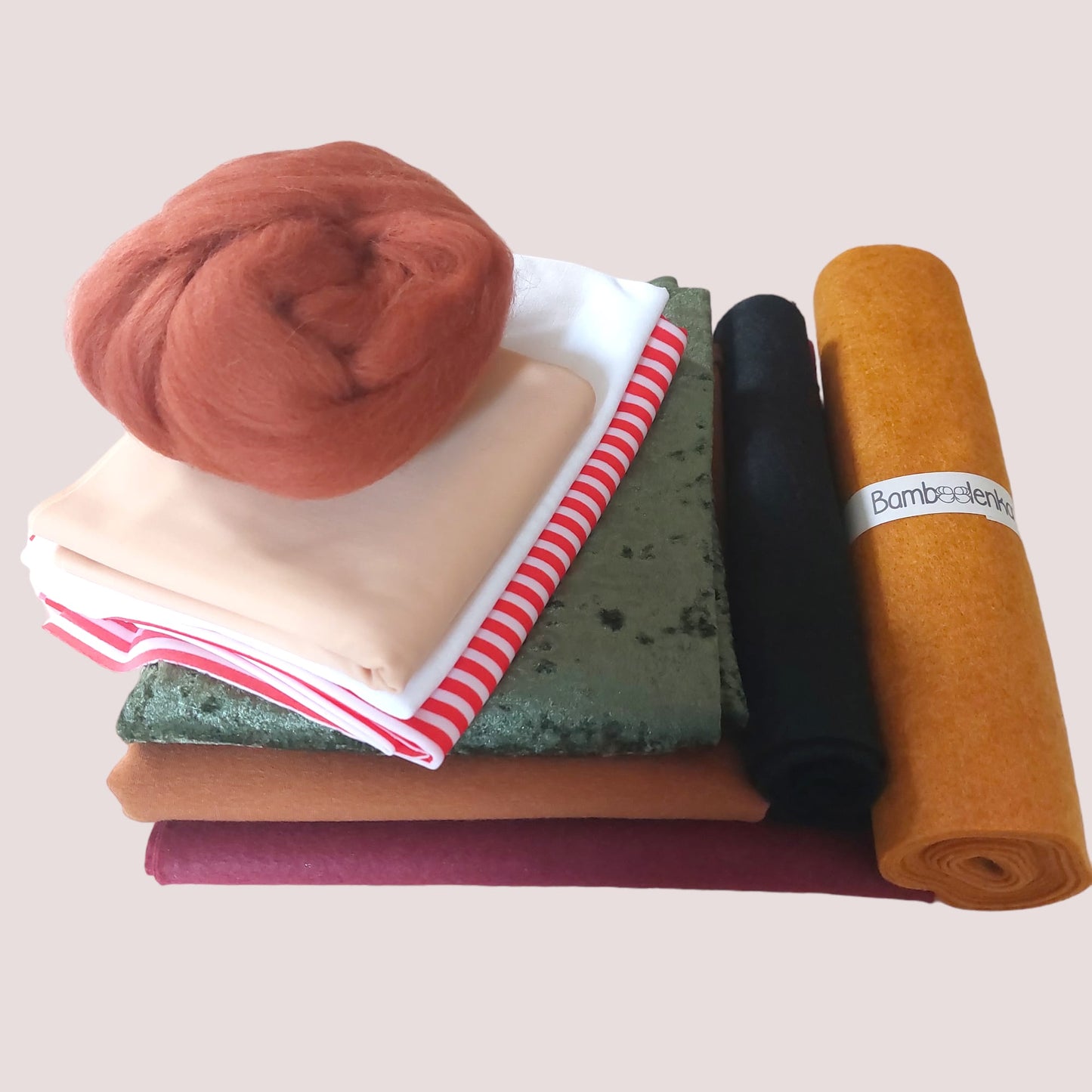 Weekend creativo Settembre 2023