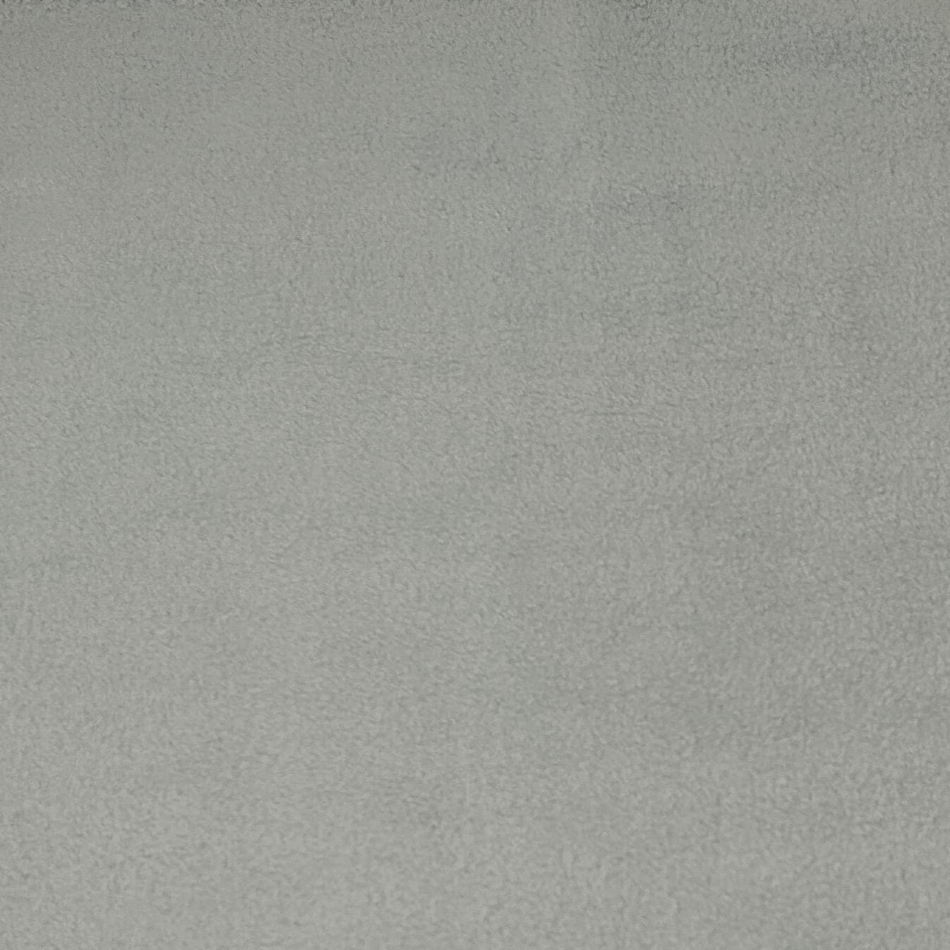 Pile XXL / Grigio ghiaccio