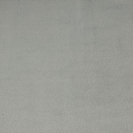 Pile / Grigio ghiaccio