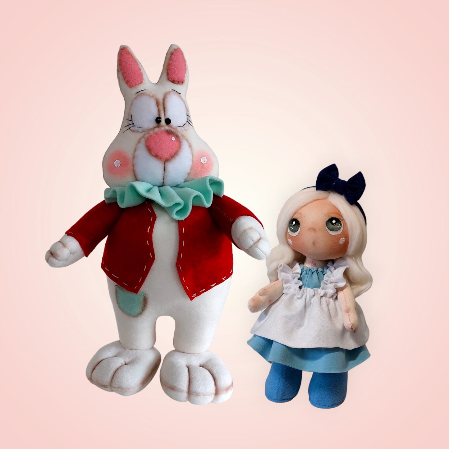 Weekend creativo Febbraio 2024