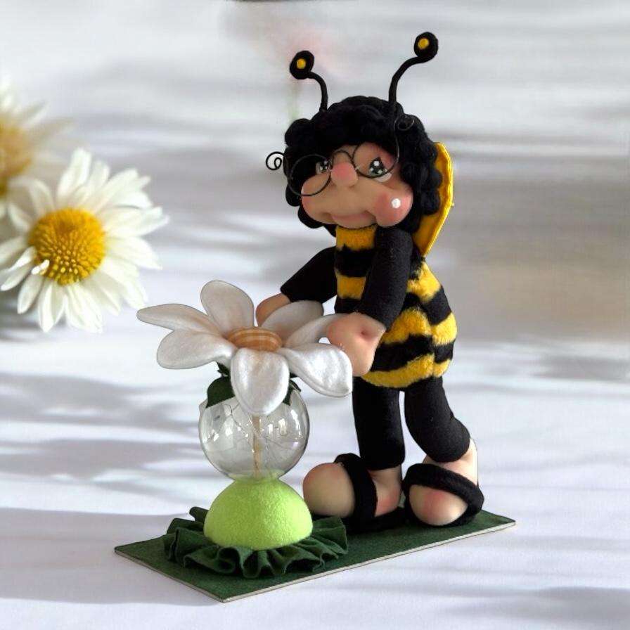 Kit Completo Ape Katia