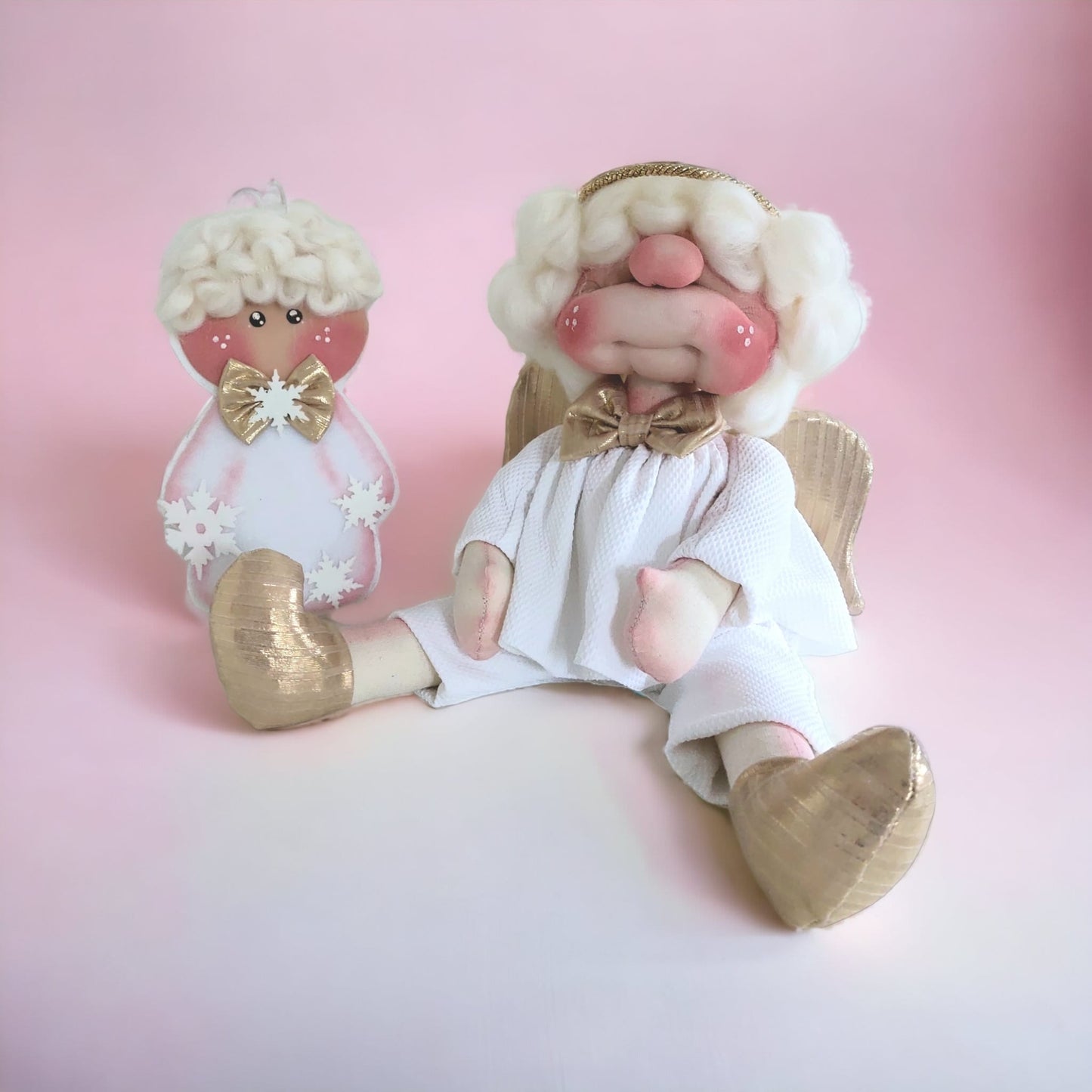 Weekend creativo Ottobre 2023