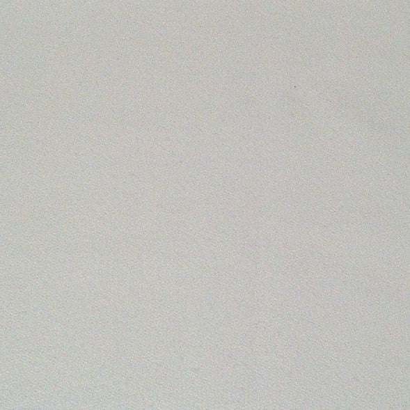 Felpa Garzata / Bianco