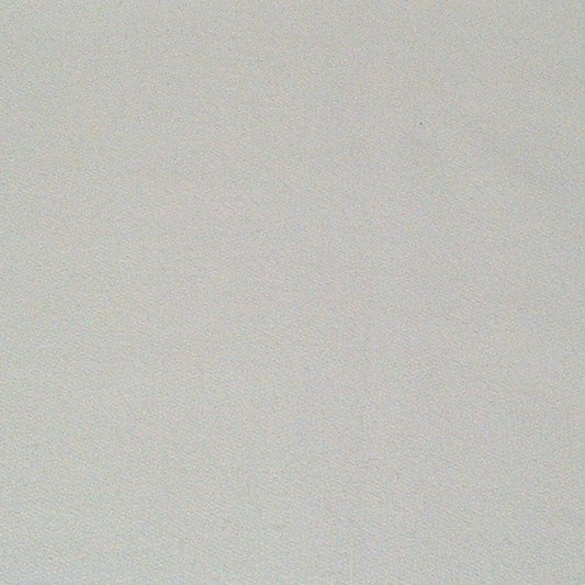 Felpa Garzata / Bianco