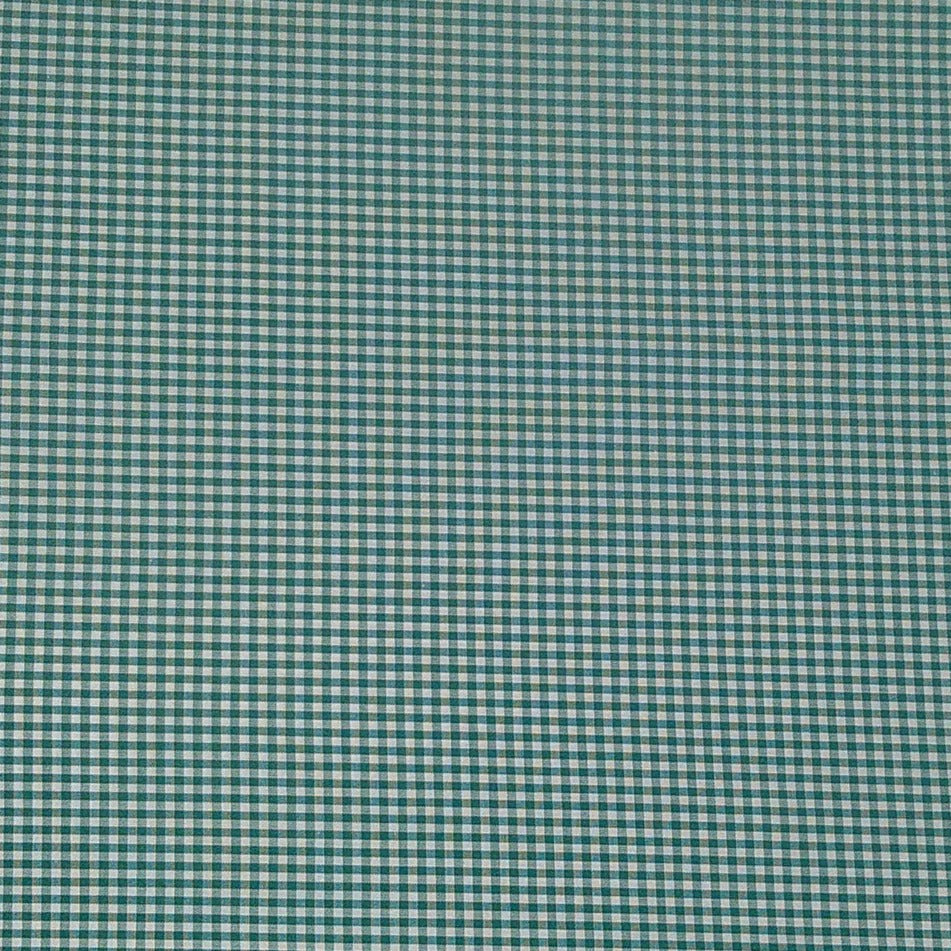 Cotone / Quadretti verdone