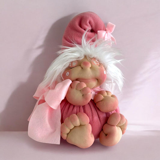 Kit Completo Dormigliona