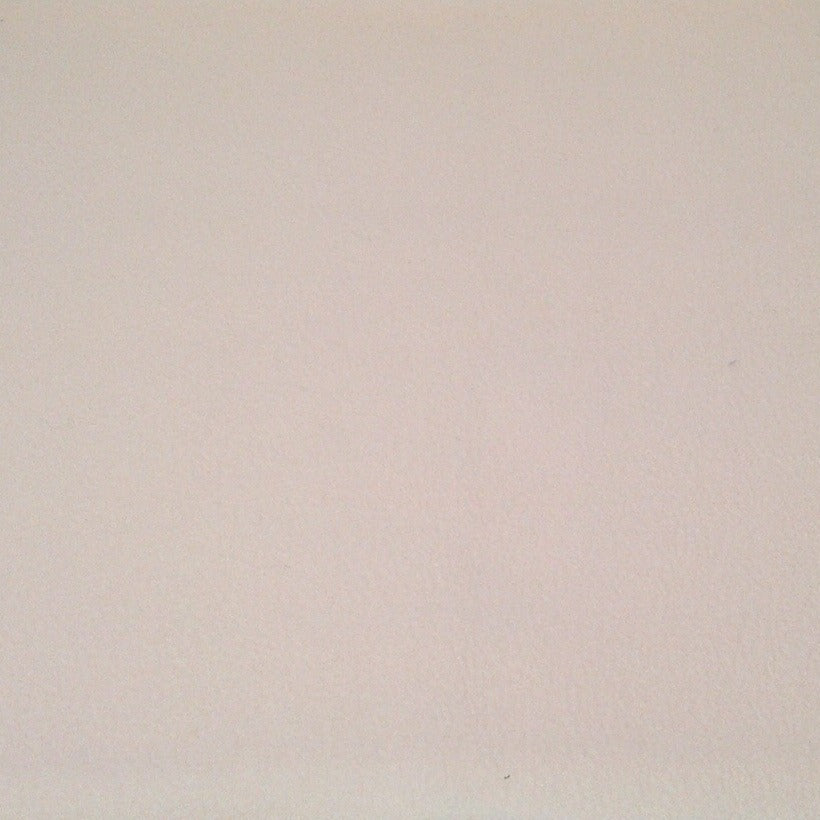 Pile XXL / Rosa Baby