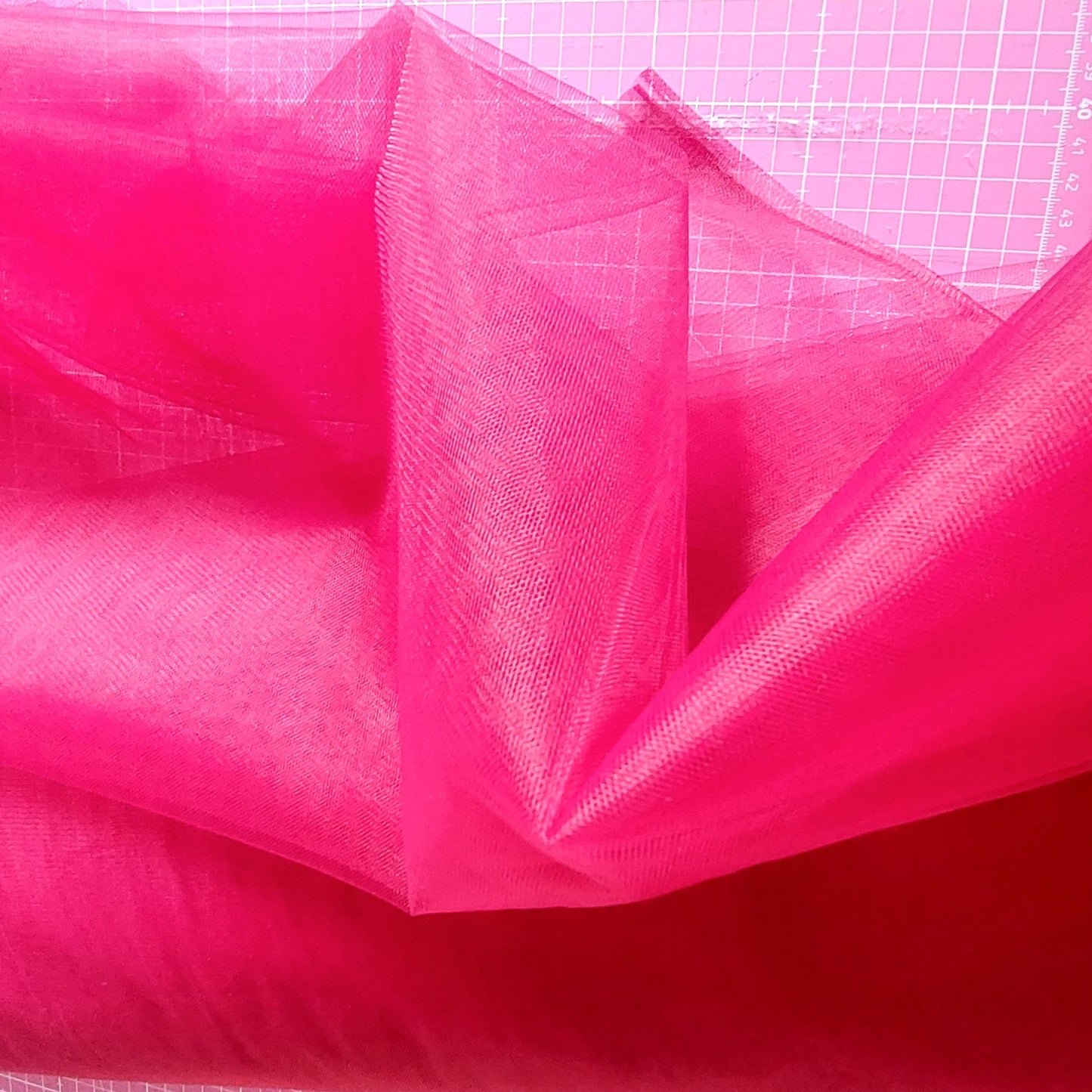 Tulle / Bordeaux