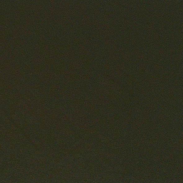 Maglina Leggera / Verde Prato