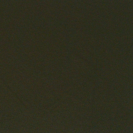 Maglina Leggera / Verde Prato