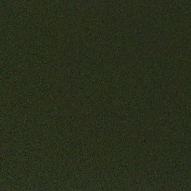Maglina Leggera / Verde Bottiglia