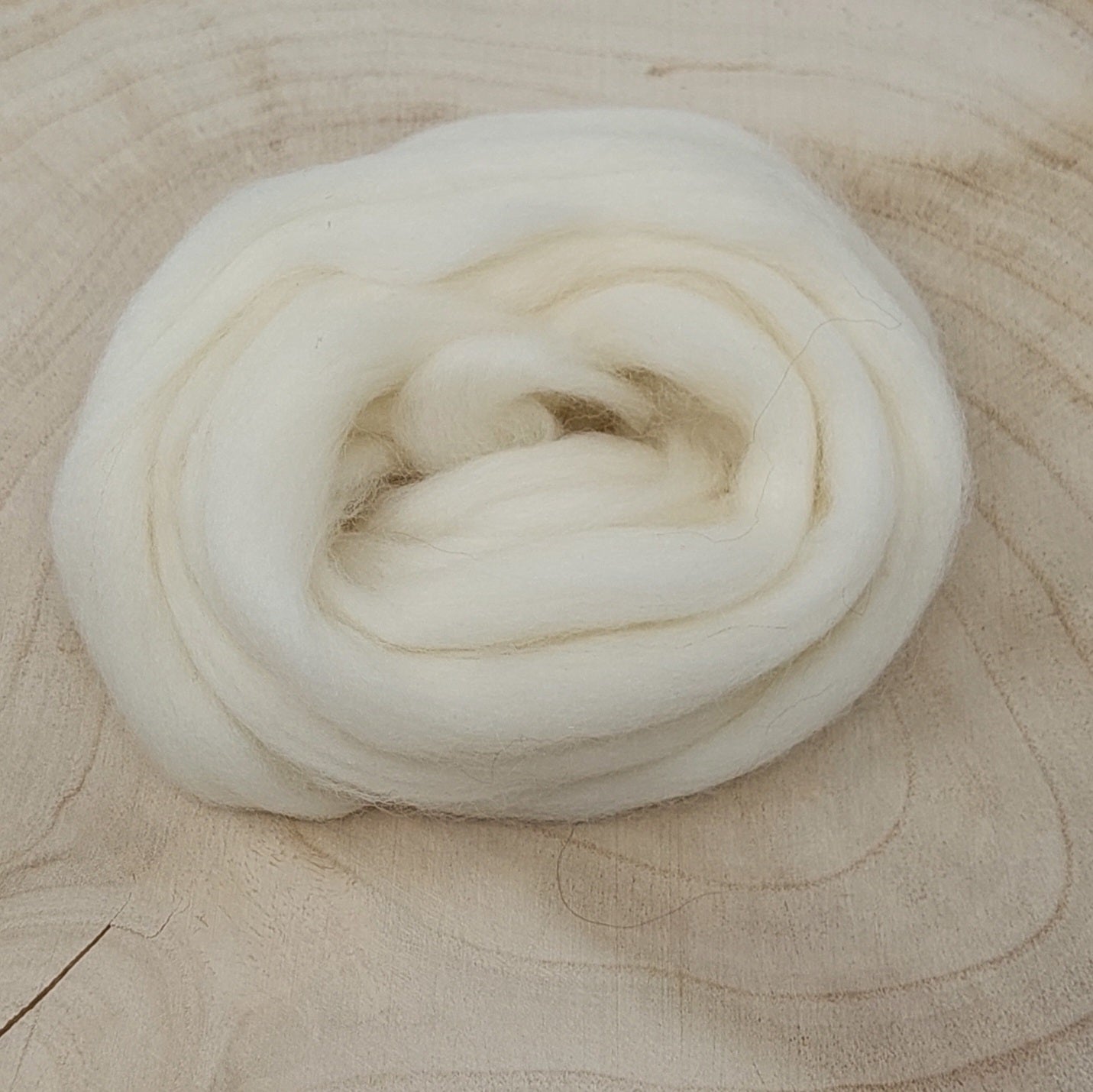 Lana Cardata / Panna