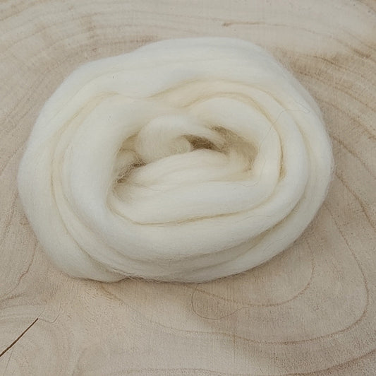 Lana Cardata / Panna