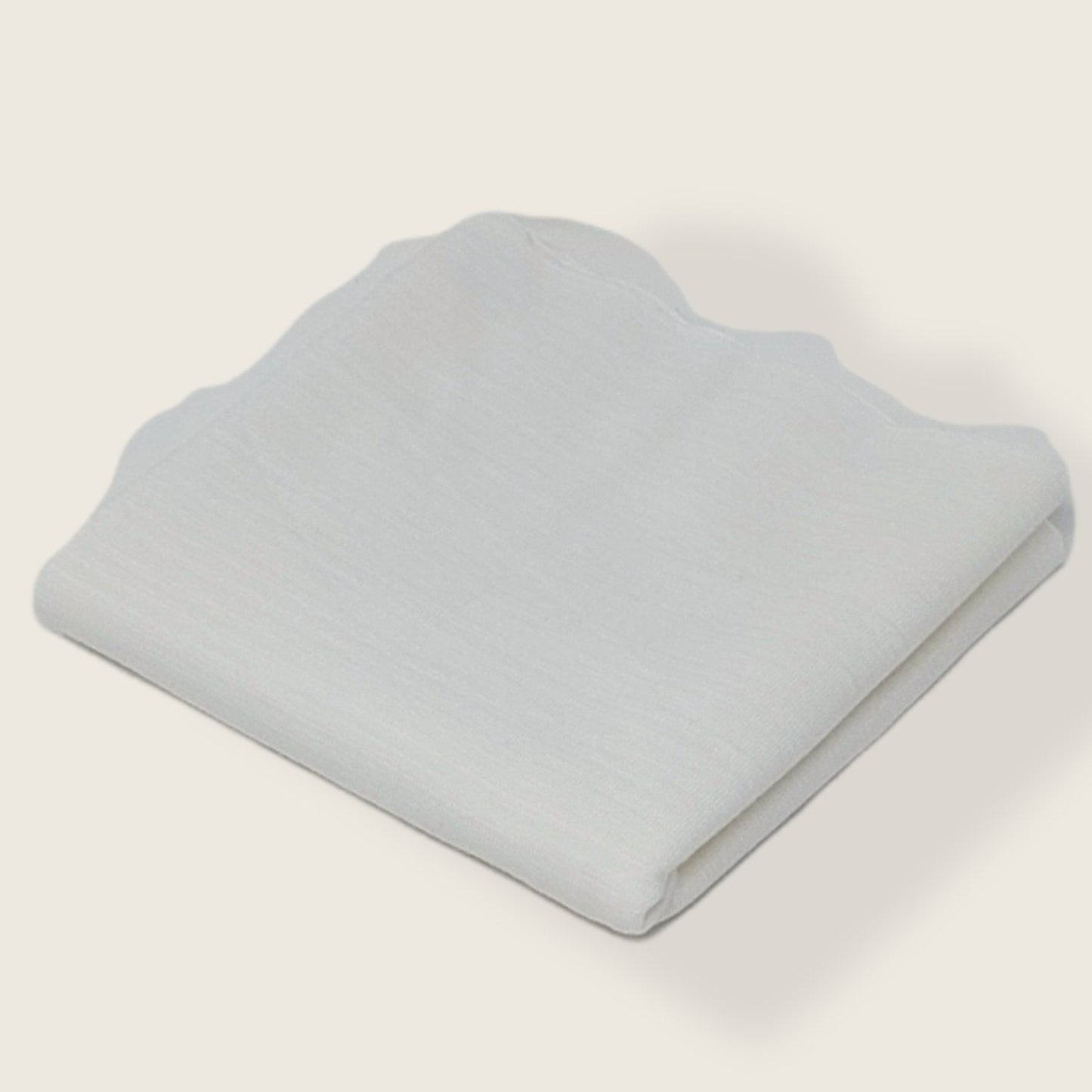 Maglina / Bianco con Riga