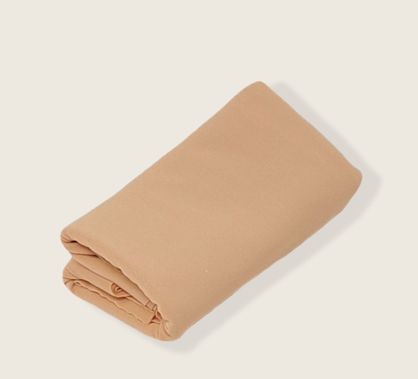 Lycra / Poliammide Color Carne