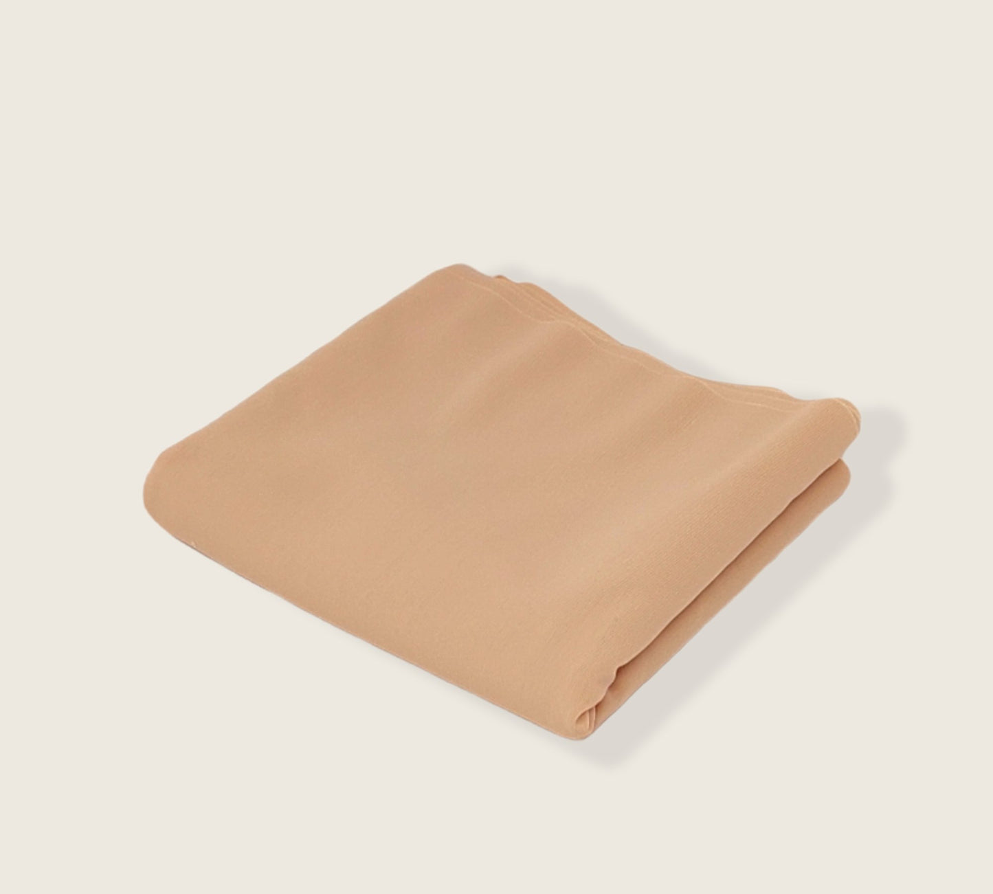 Maglina Elastica / Color Carne