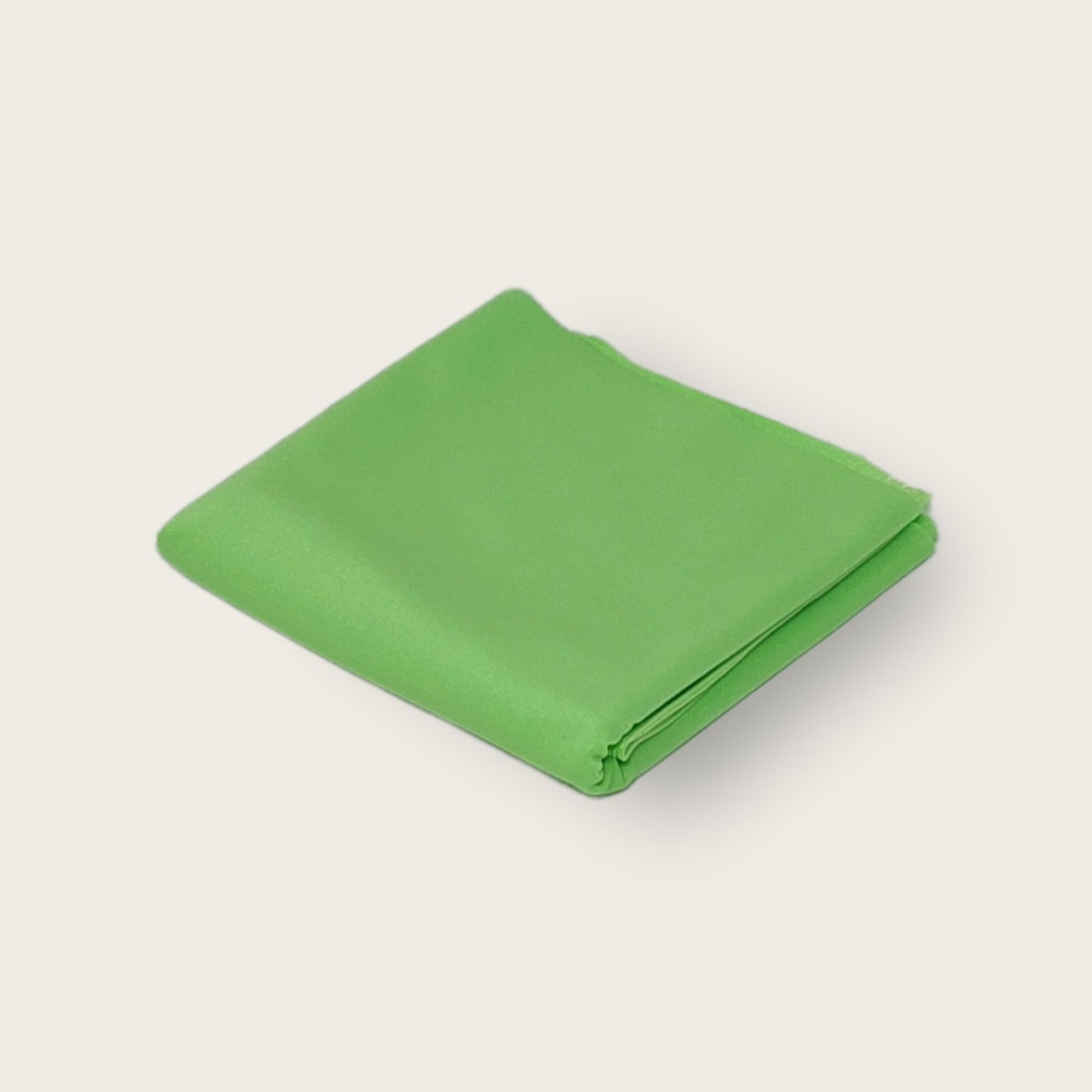 Lycra Bielastica / Grinch