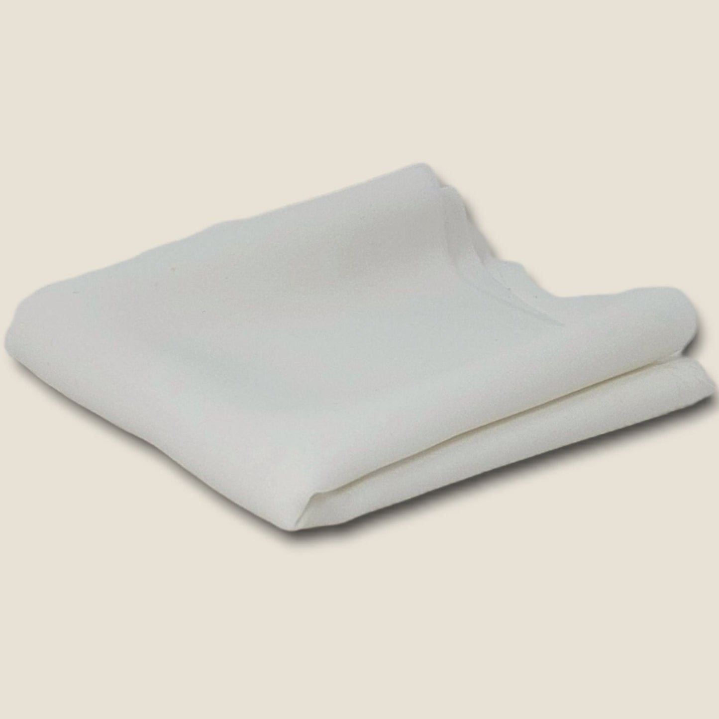 Chiffon / Bianco